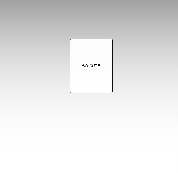 Remember Me Chapter 27 page 15 - 