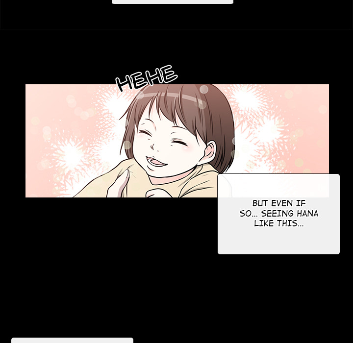 Remember Me Chapter 27 page 23 - 