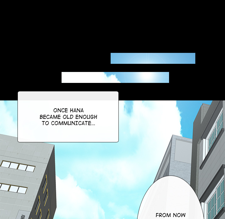 Remember Me Chapter 27 page 26 - 