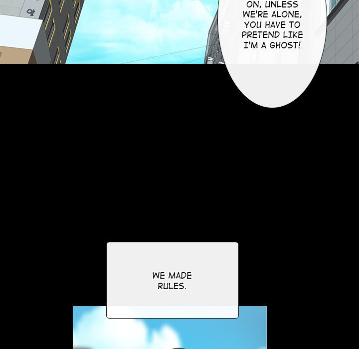 Remember Me Chapter 27 page 27 - 