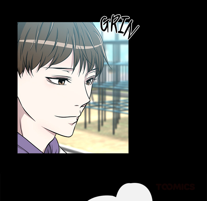Remember Me Chapter 27 page 32 - 