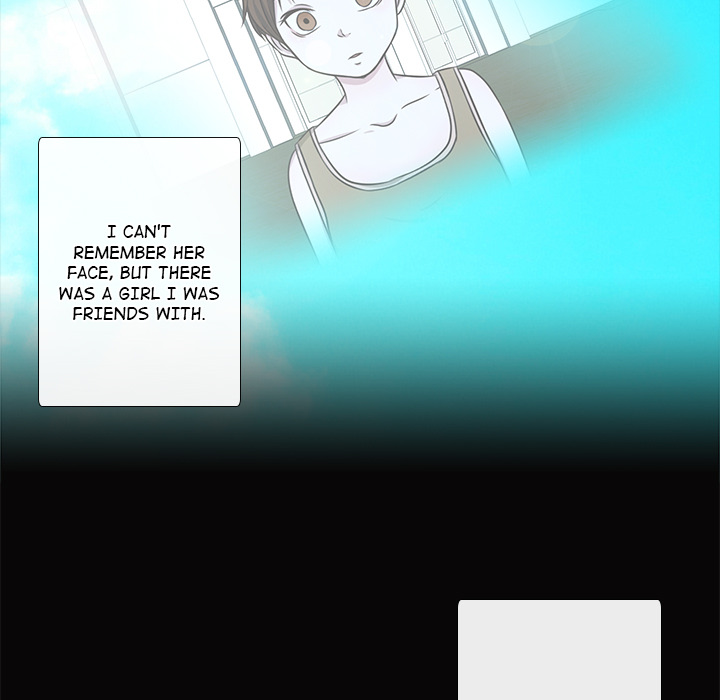 Remember Me Chapter 27 page 46 - 