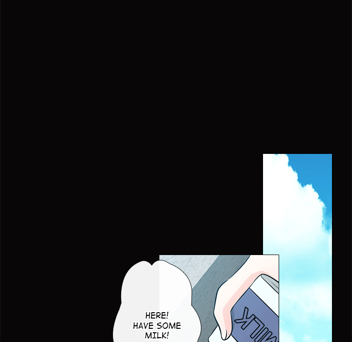 Remember Me Chapter 27 page 48 - 