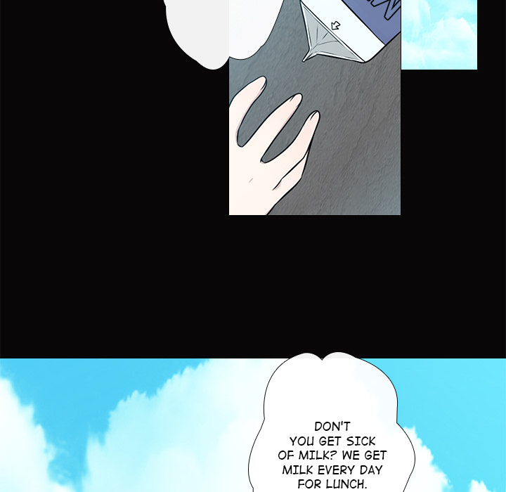 Remember Me Chapter 27 page 49 - 