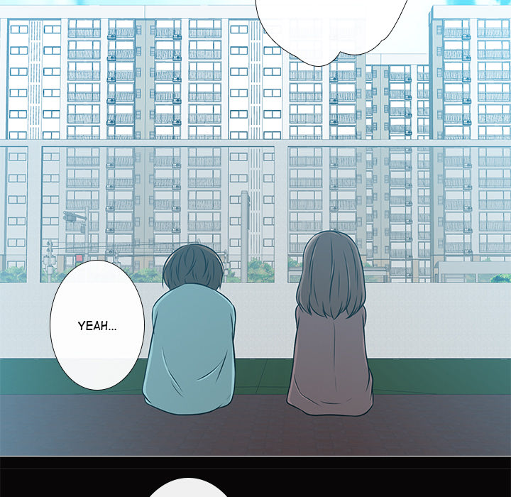 Remember Me Chapter 27 page 50 - 