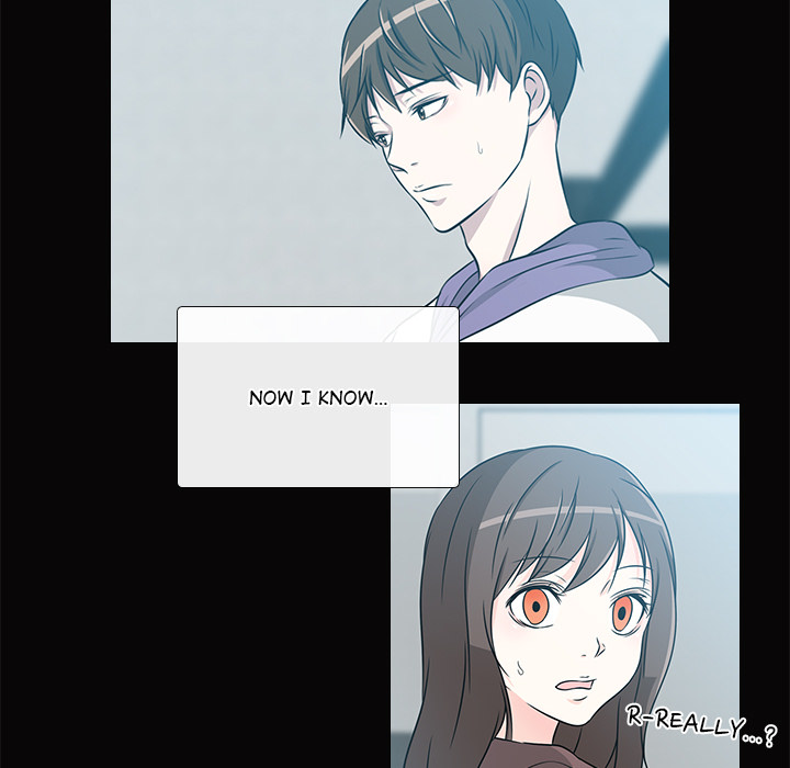 Remember Me Chapter 27 page 56 - 