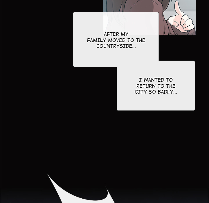 Remember Me Chapter 27 page 57 - 