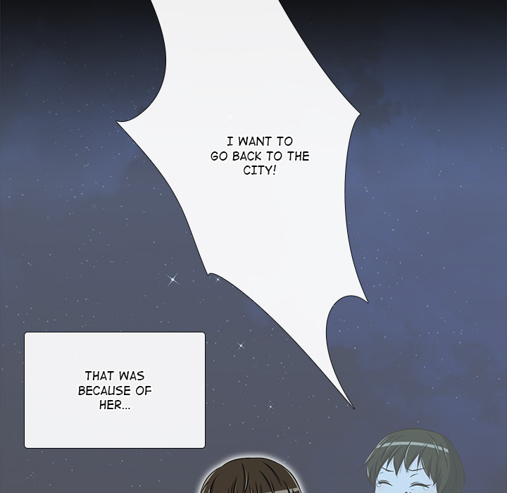 Remember Me Chapter 27 page 58 - 