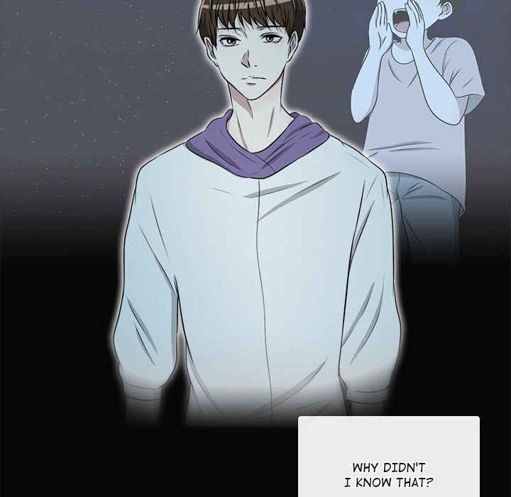 Remember Me Chapter 27 page 59 - 