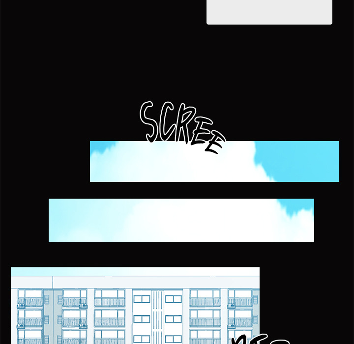 Remember Me Chapter 27 page 60 - 