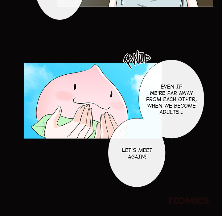 Remember Me Chapter 27 page 62 - 