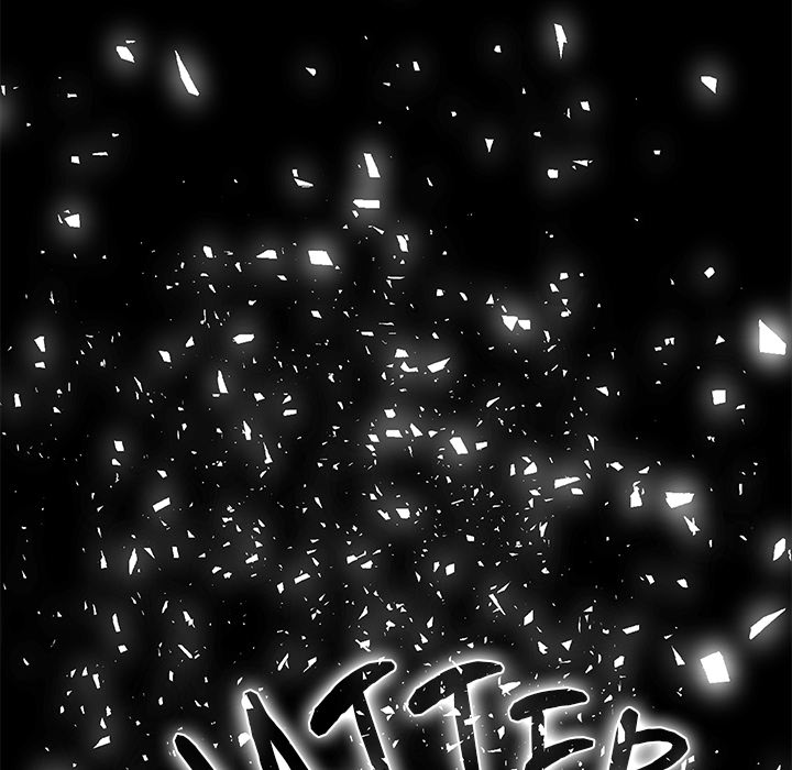 Remember Me Chapter 27 page 66 - 