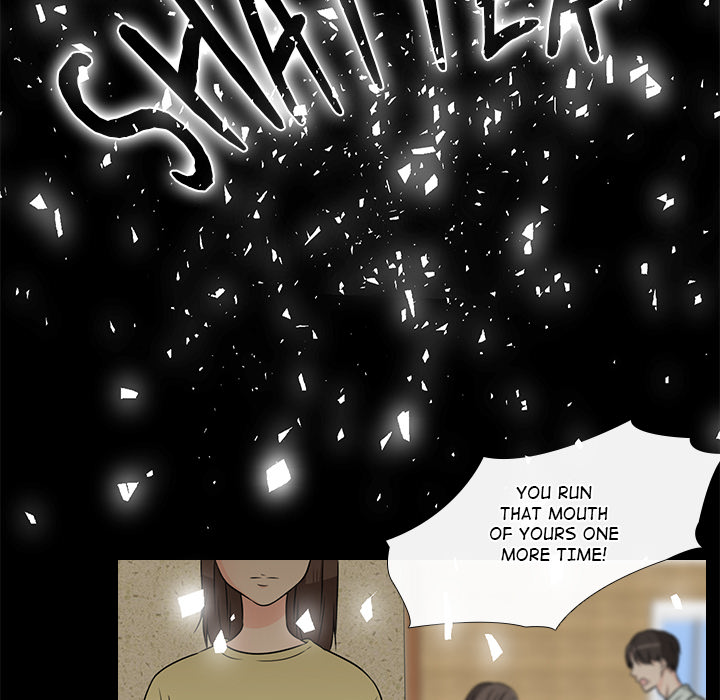 Remember Me Chapter 27 page 67 - 