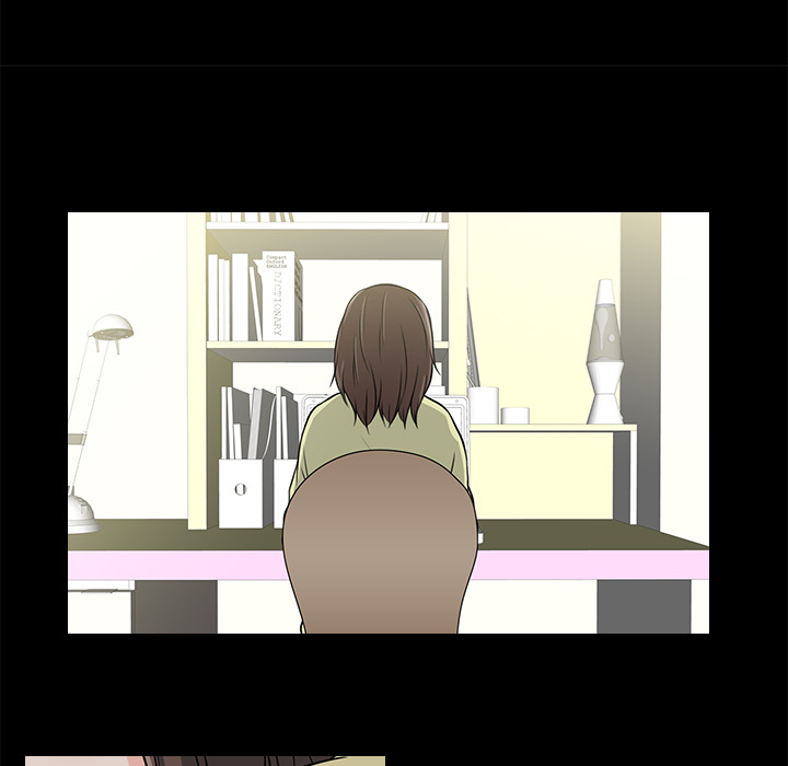 Remember Me Chapter 27 page 73 - 