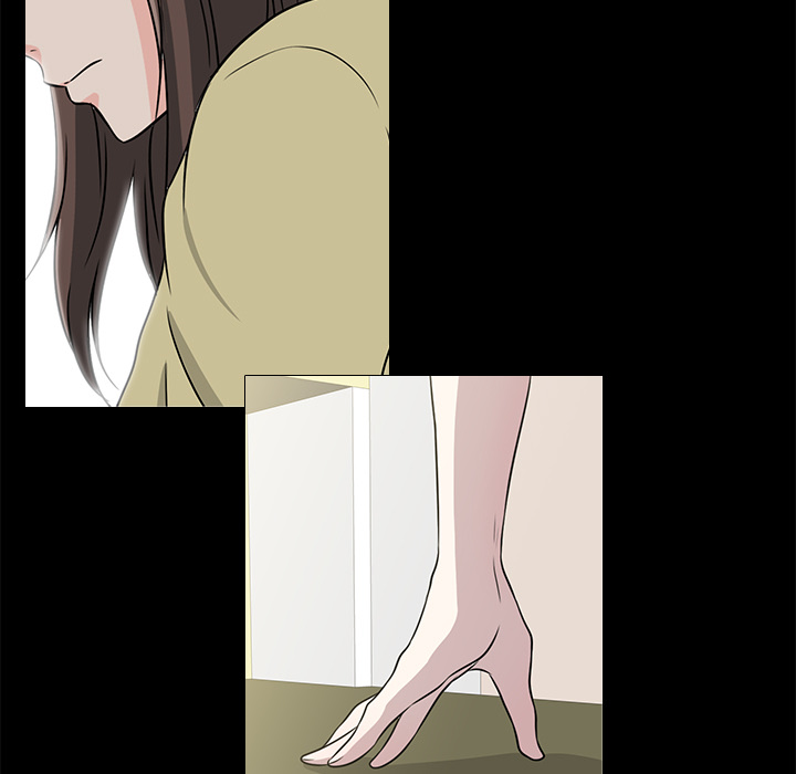 Remember Me Chapter 27 page 74 - 