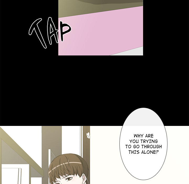 Remember Me Chapter 27 page 75 - 