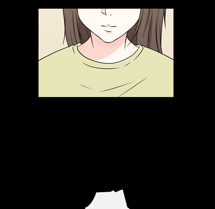 Remember Me Chapter 27 page 78 - 