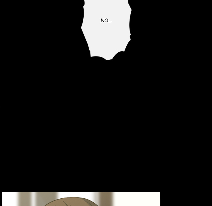 Remember Me Chapter 27 page 79 - 