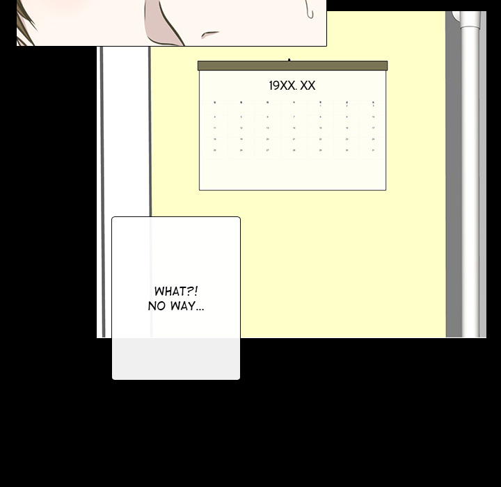 Remember Me Chapter 27 page 9 - 