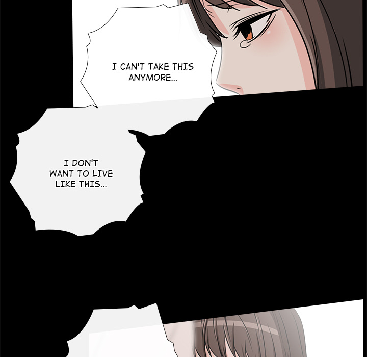 Remember Me Chapter 27 page 81 - 