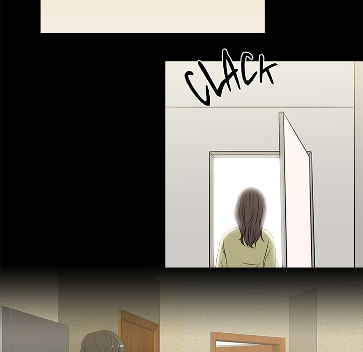 Remember Me Chapter 27 page 85 - 