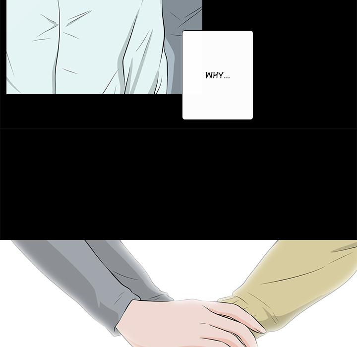 Remember Me Chapter 27 page 87 - 