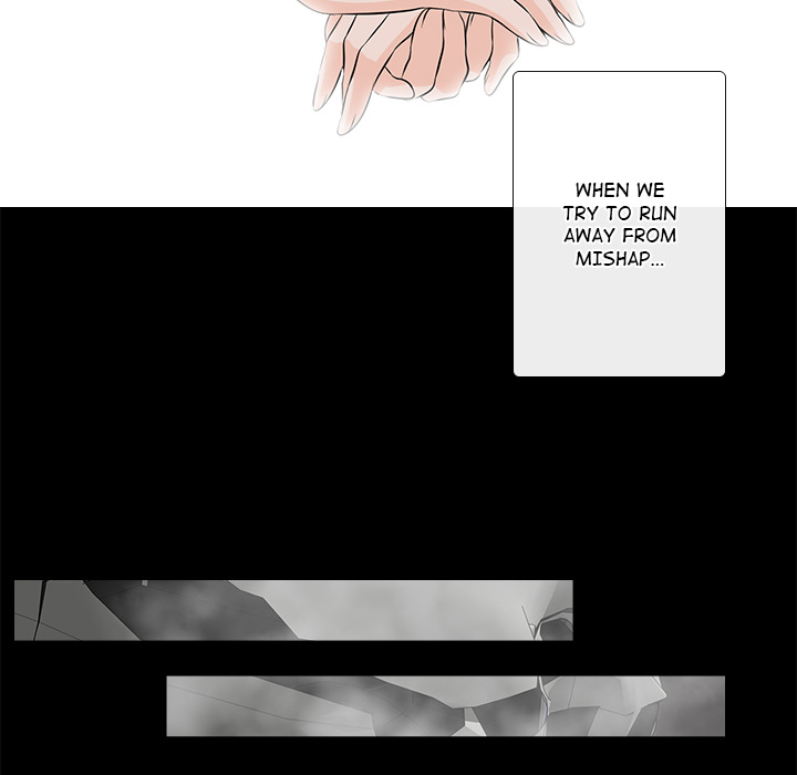 Remember Me Chapter 27 page 88 - 