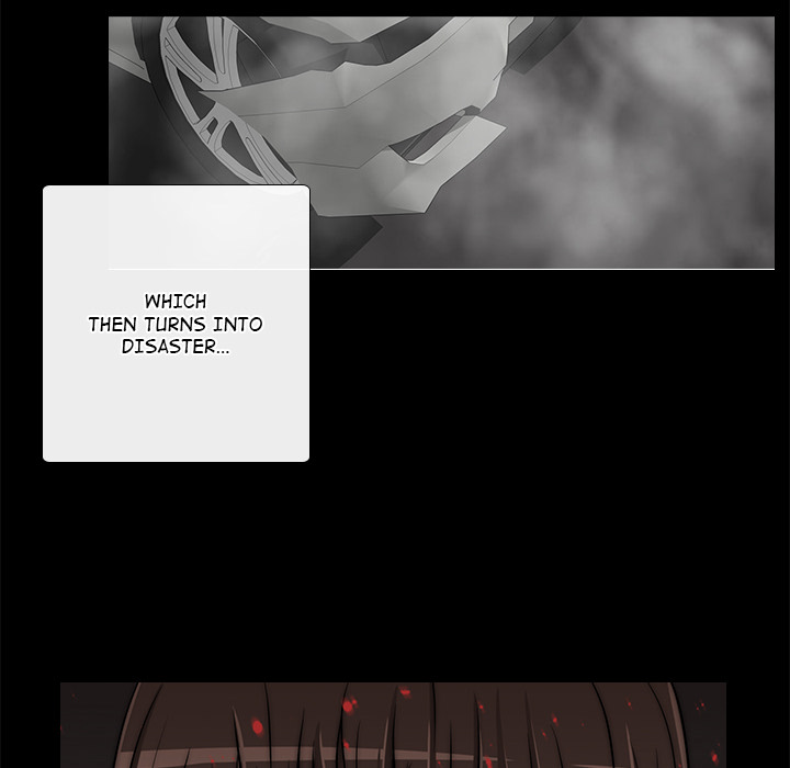 Remember Me Chapter 27 page 89 - 