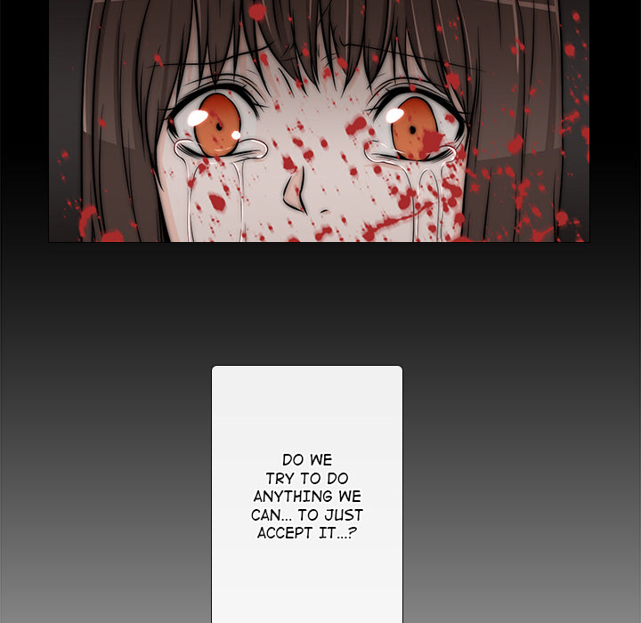 Remember Me Chapter 27 page 90 - 