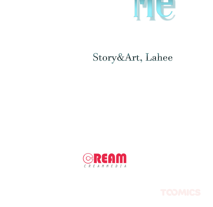 Remember Me Chapter 27 page 92 - 