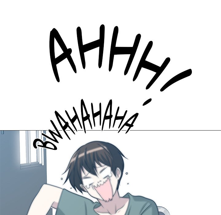 Remember Me Remember Me EP 3 - Toomics page 102 - 