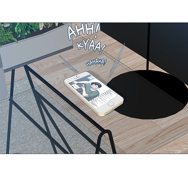 Remember Me Remember Me EP 3 - Toomics page 104 - 