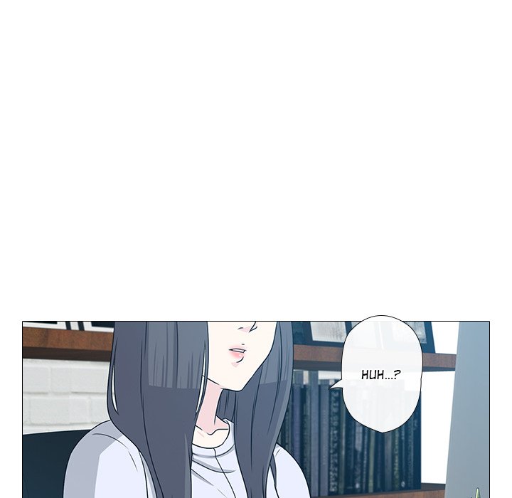 Remember Me Remember Me EP 3 - Toomics page 105 - 