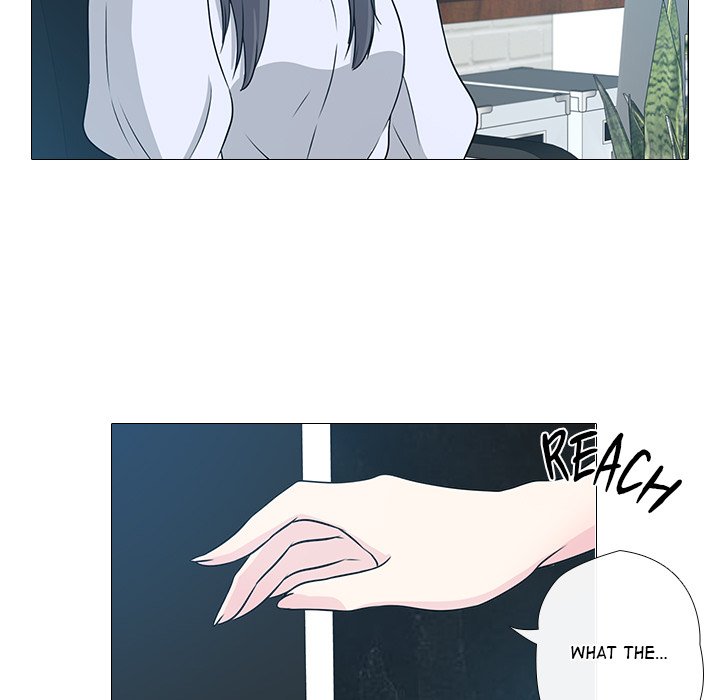 Remember Me Remember Me EP 3 - Toomics page 106 - 
