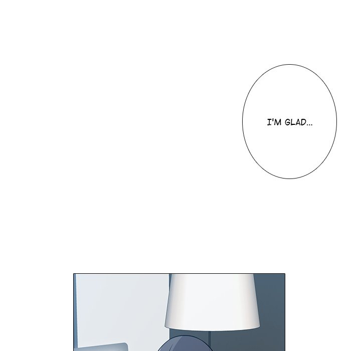 Remember Me Remember Me EP 3 - Toomics page 109 - 