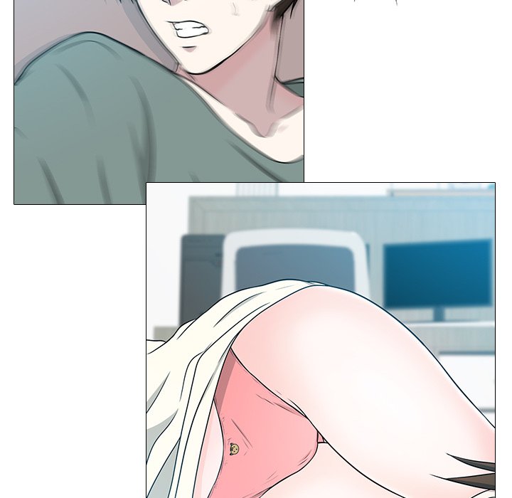 Remember Me Remember Me EP 3 - Toomics page 13 - 