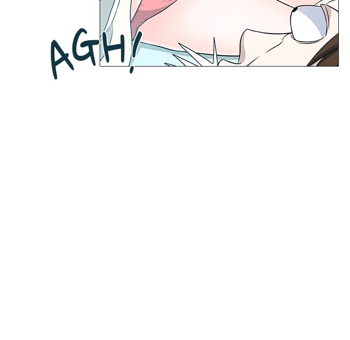 Remember Me Remember Me EP 3 - Toomics page 14 - 