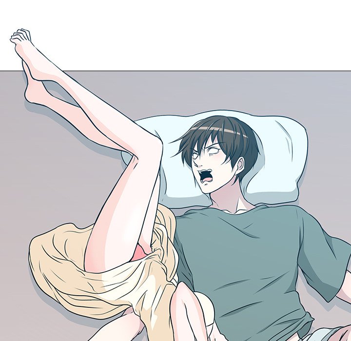 Remember Me Remember Me EP 3 - Toomics page 15 - 