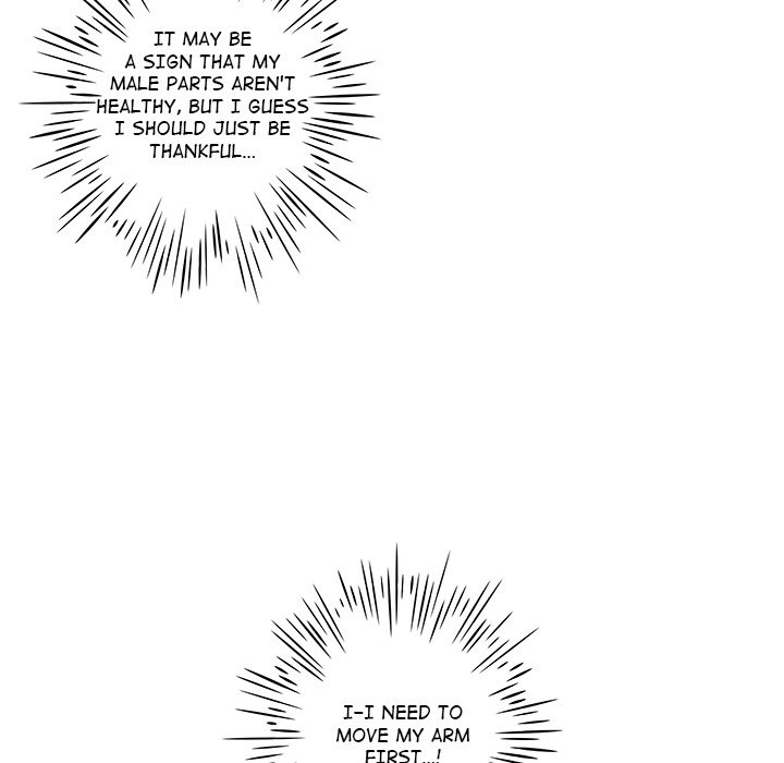 Remember Me Remember Me EP 3 - Toomics page 24 - 