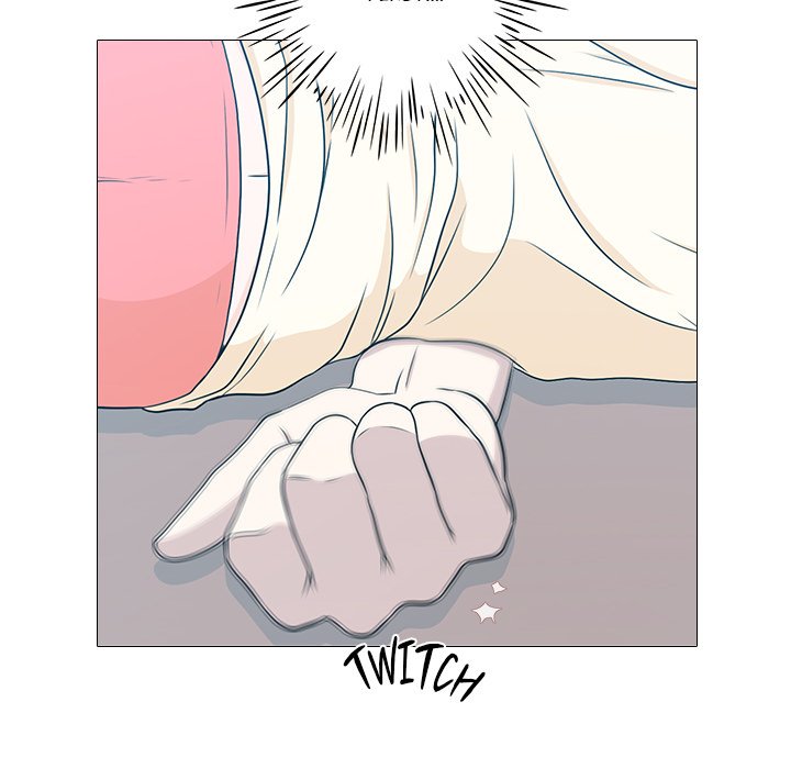 Remember Me Remember Me EP 3 - Toomics page 25 - 