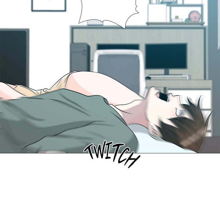 Remember Me Remember Me EP 3 - Toomics page 27 - 