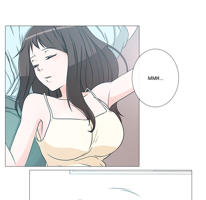 Remember Me Remember Me EP 3 - Toomics page 28 - 