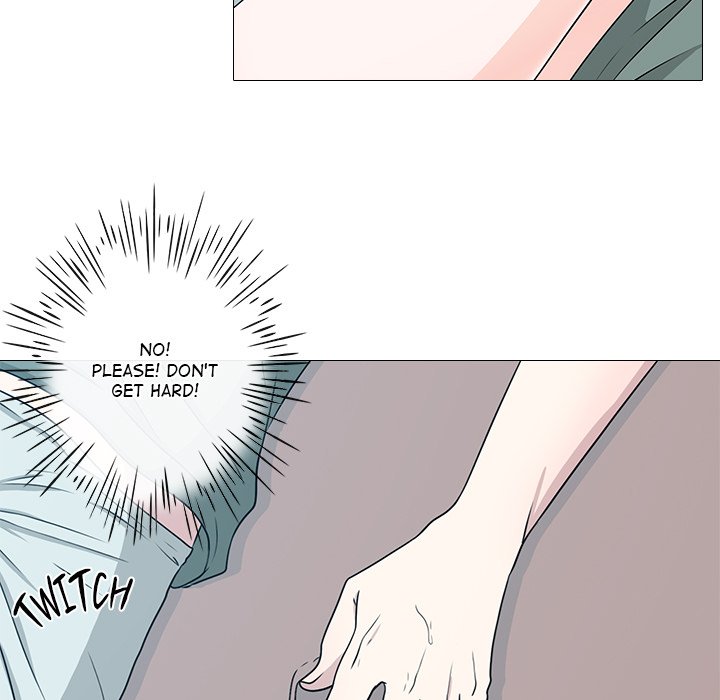 Remember Me Remember Me EP 3 - Toomics page 30 - 