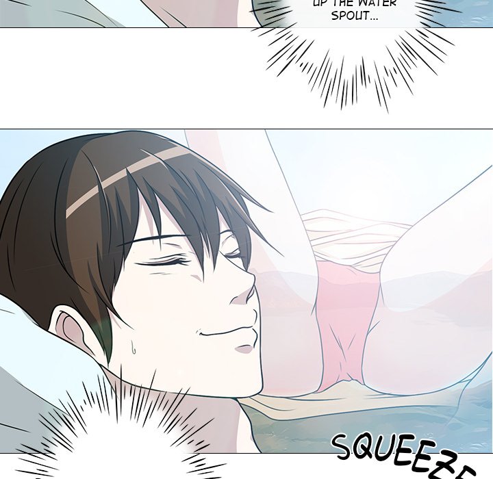 Remember Me Remember Me EP 3 - Toomics page 32 - 