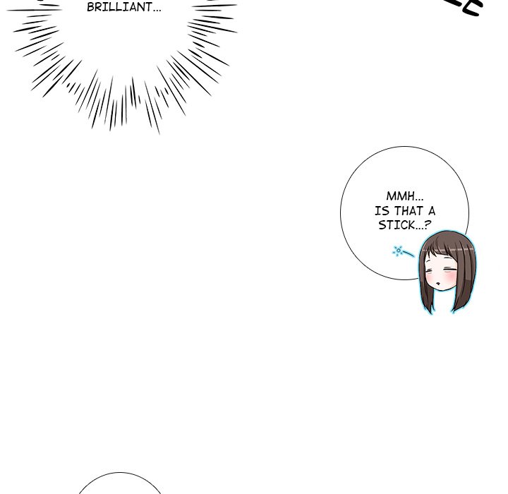 Remember Me Remember Me EP 3 - Toomics page 33 - 