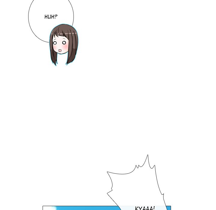 Remember Me Remember Me EP 3 - Toomics page 34 - 