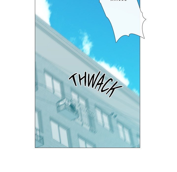 Remember Me Remember Me EP 3 - Toomics page 35 - 