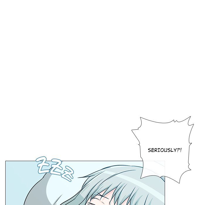Remember Me Remember Me EP 3 - Toomics page 37 - 