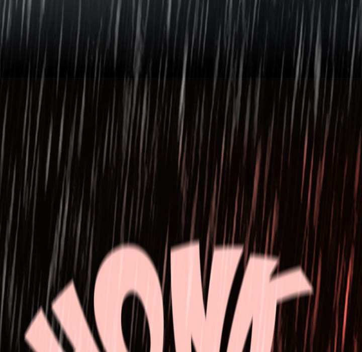 Remember Me Remember Me EP 3 - Toomics page 5 - 