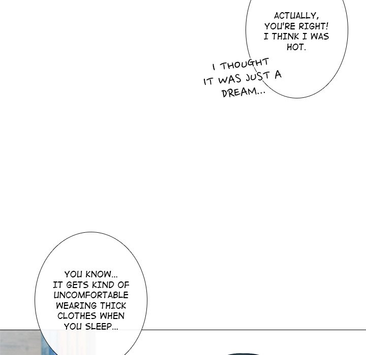 Remember Me Remember Me EP 3 - Toomics page 42 - 